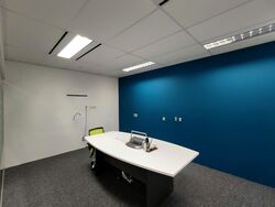 Keck Seng Tower (D1), Office #526478341